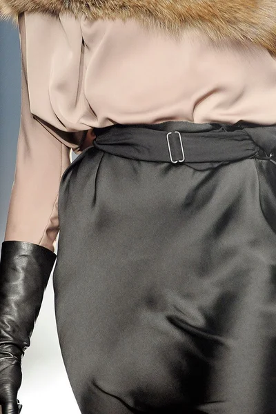 Look 79